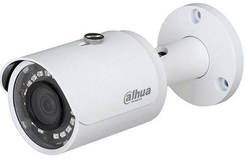 Camera Dahua IPC-HFW1230SP-L