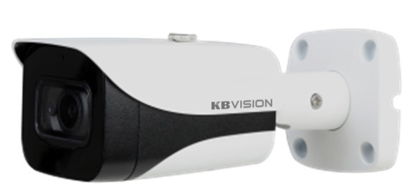 Camera KBVISION KX-D4K01C4
