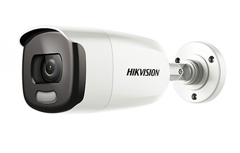 Camera HIKVISION DS-2CE10DFT-F chính hãng