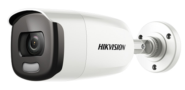 Camera HIKVISION DS-2CE12DFT-F giá rẻ