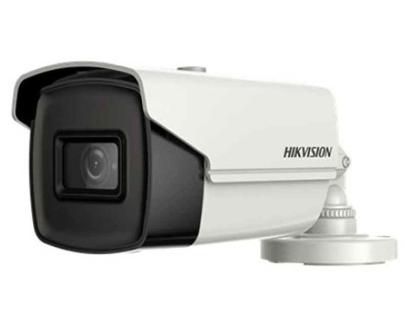 Camera HIKVISION DS-2CE16H8T-IT