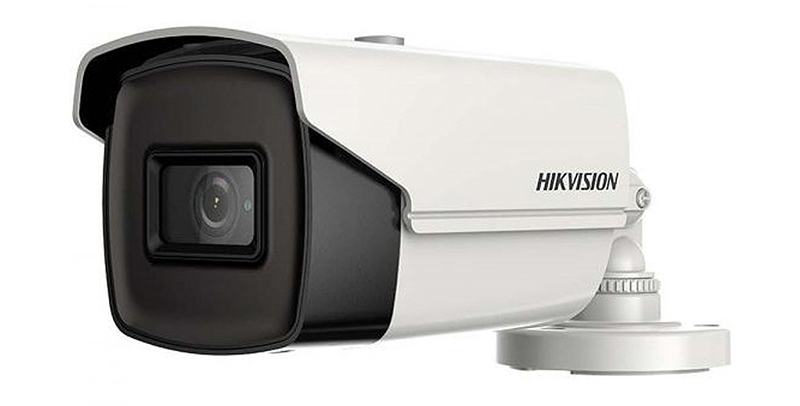 Camera Hikvision DS-2CE16H8T-IT5 chính hãng