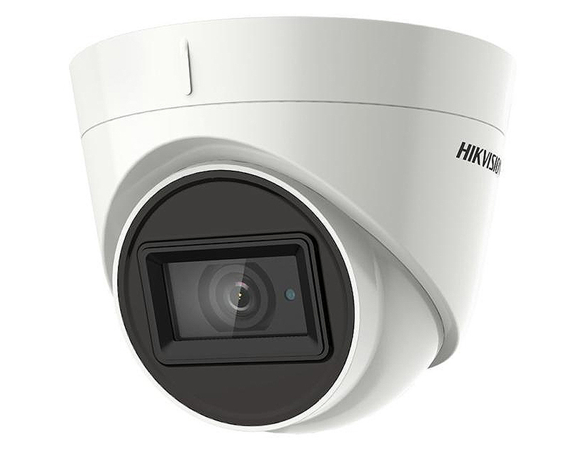Camera Hikvision DS-2CE78H8T-IT3 giá tốt