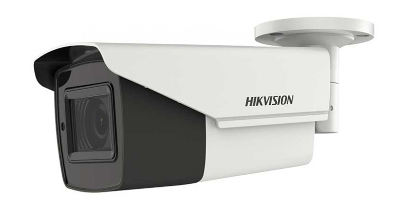 Camera Hikvision DS-2CE19H8T-IT3Z giá tốt