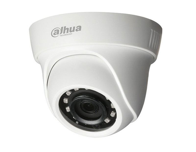 Camera Dahua HAC-HDW1230SLP