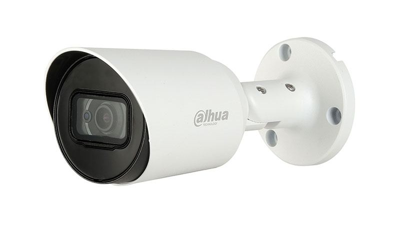 Camera Dahua HAC-HFW1230TP