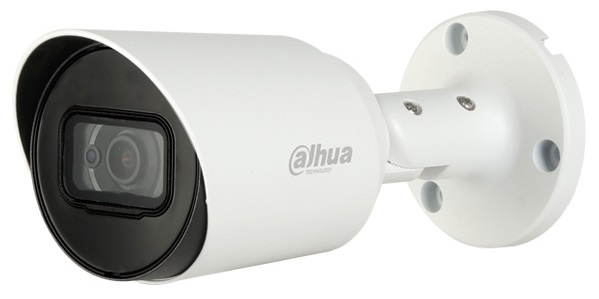 Camera Dahua HAC-HFW1230TP-A