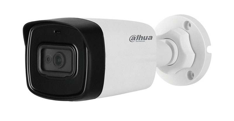Camera Dahua HAC-HFW1230TLP