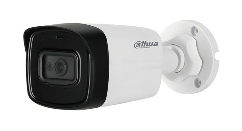 Camera Dahua HAC-HFW1230TLP-A