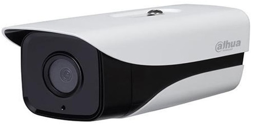 Camera Dahua IPC-HFW4230MP-4G-AS-I2