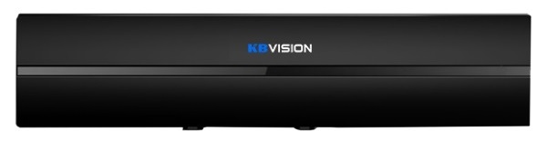 Đầu ghi hình KBVISION KX-A7108SD6