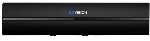 Đầu ghi hình KBVISION KX-A7104SD6