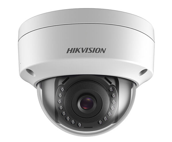 Camera ip hikvision DS-2CD1101-I