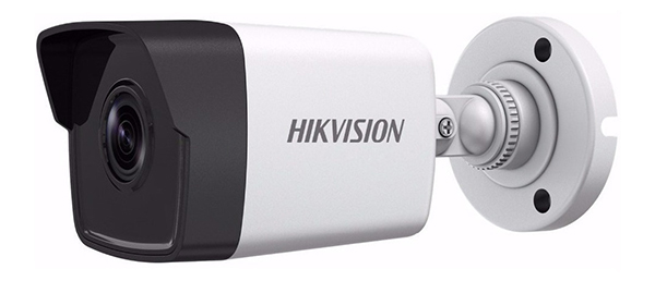 Camera ip Hikvision DS-2CD1001-I