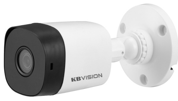 Camera quan sát KBVISION KX-A2111C4