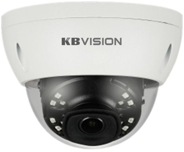 Camera Ip Kbvision KX-2022N chính hãng tốt