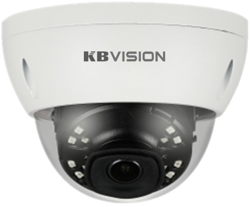 Camera IP KBVISION KX-2022N