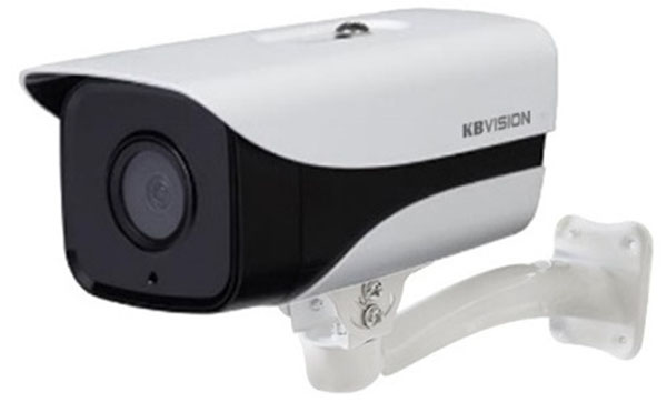 Camera ip kbvision KX-2003N2 chất lượng tốt