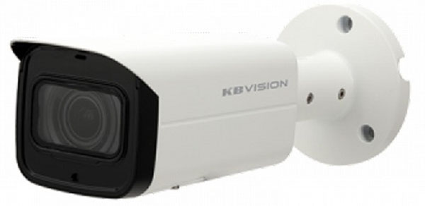 Camera Ip Kbvision KX-2003UL chính hãng tốt