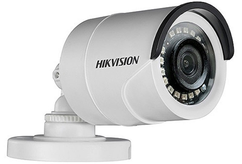 Camera Hikvision DS-2CE16D3T-I3P