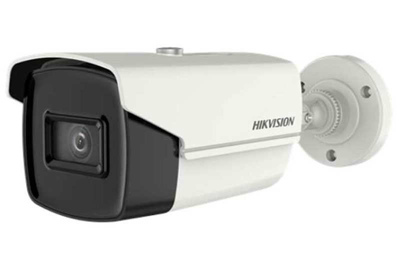 Camera hikvision DS-2CE16D3T-IT3