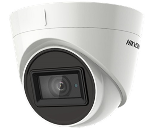 Camera hikvision DS-2CE78D3T-IT3