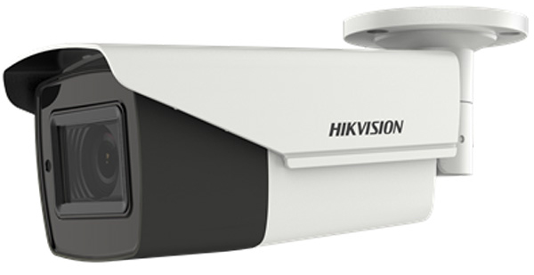 Camera HIKVISION DS-2CE19D3T-IT3ZF chính hãng