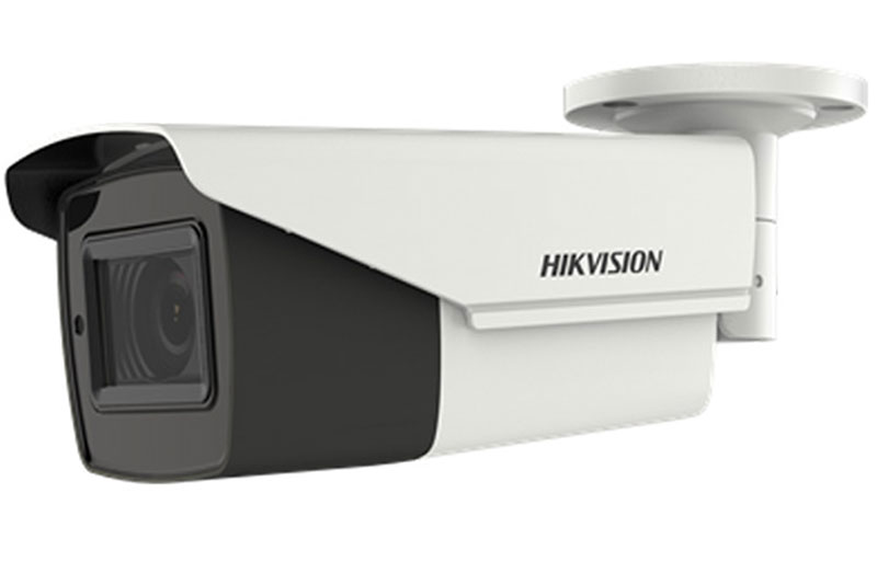 Camera Hikvision DS-2CE19D3T-IT3Z