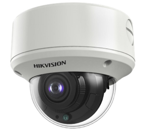Camera Hikvision DS-2CE5AD3T-VPIT3Z