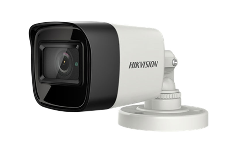 Camera HIKVISION DS-2CE16H8T-ITF