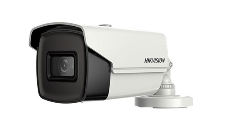 Camera HIKVISION DS-2CE16H8T-IT3F