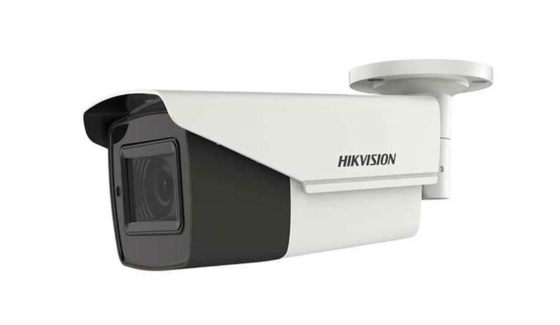 Camera HIKVISION DS-2CE19H8T-IT3ZF 