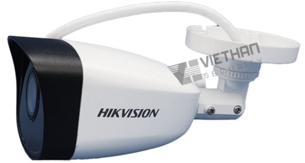Camera ip hikvision DS-B3200VN