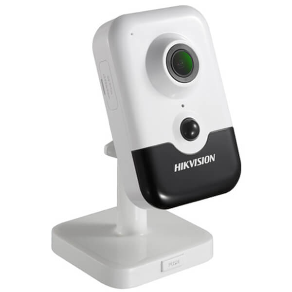 Camera ip wifi hikvision DS-2CD2443G0-IW