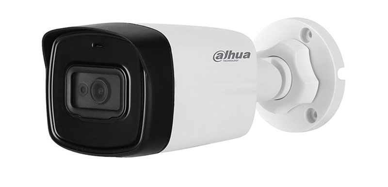 Camera Dahua HAC-HFW1500TLP 