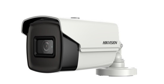 Camera quan sát analog HD Hikvision DS-2CE16U1T-IT3F