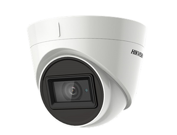 Camera quan sát analog HD Hikvision DS-2CE78U1T-IT3F