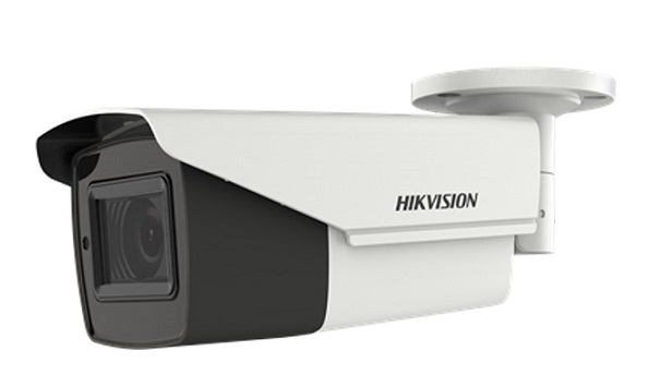 Camera quan sát analog HD Hikvision DS-2CE19U1T-IT3ZF