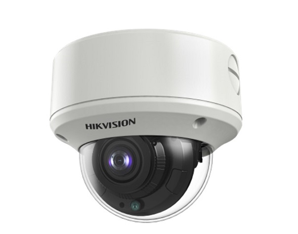 Camera quan sát analog HD Hikvision DS-2CE5AU1T-VPIT3ZF