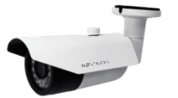 Camera KBVISION KX-2013S4