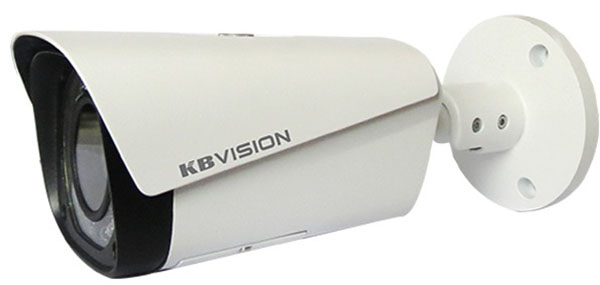 Camera Ip Kbvision KX-2005N2 chính hãng tốt