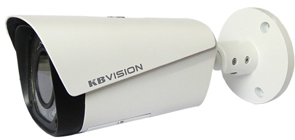 Camera IP KBVISION KX-2005N2