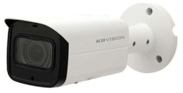 Camera Ip Kbvision KX-4003iN chính hãng tốt