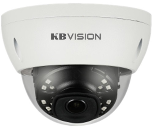 Camera IP KBVISION KX-4002iAN