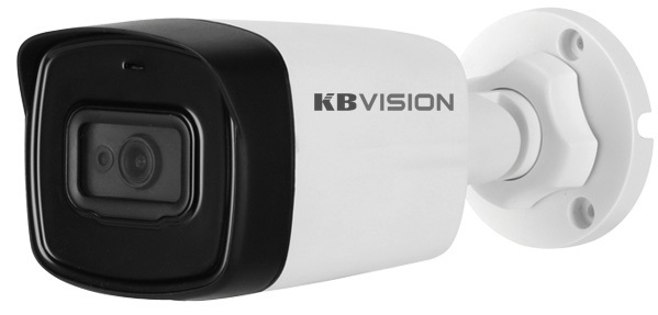 Camera KBVISION KX-2005C4