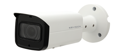 Camera KBVISION KX-S2001CA4