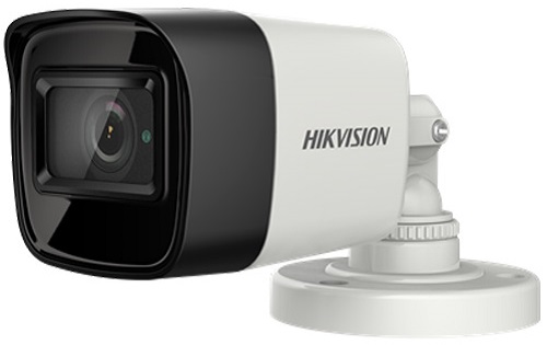 Camera Hikvision DS-2CE16D3T-IT