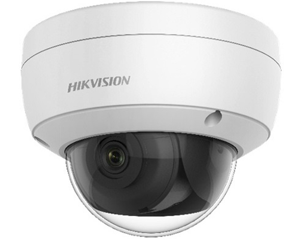 Camera ip Hikvision DS-2CD2126G1-IS Full HD 2MP