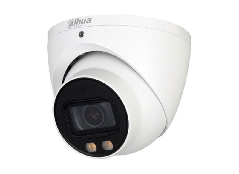 Camera Dahua HAC-HDW2249TP-A-LED