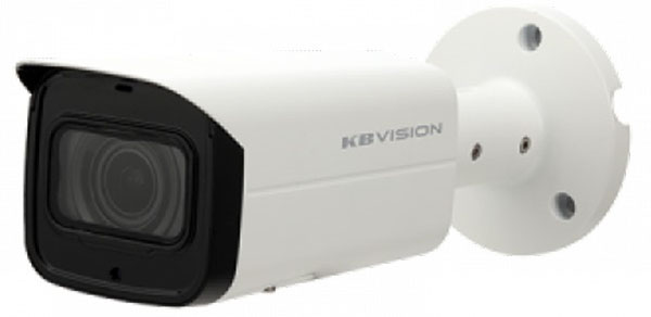 Camera Ip Kbvision KX-4005N2 chính hãng tốt